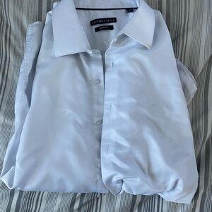 Mens Lot Dress Shirts